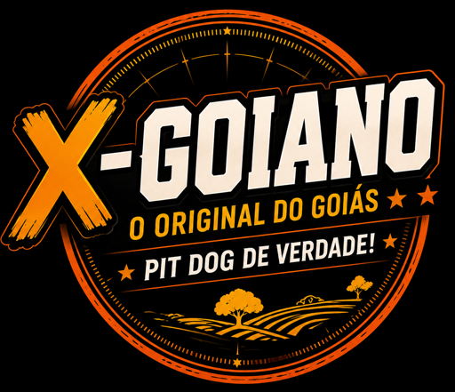 X Goiano — o original do Goiás